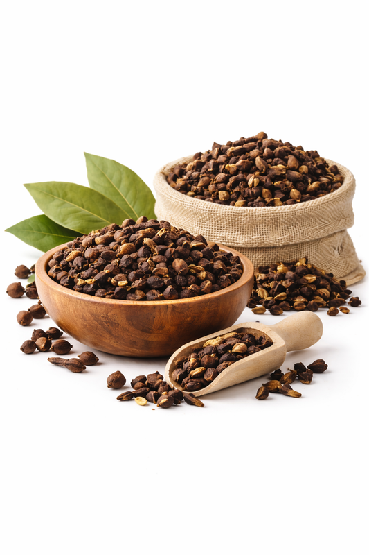 Cloves (Whole)